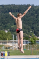Thumbnail - Participants - Прыжки в воду - International Diving Meet Graz 2019 03030_12219.jpg