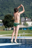 Thumbnail - Participants - Прыжки в воду - International Diving Meet Graz 2019 03030_12222.jpg