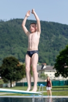 Thumbnail - Participants - Прыжки в воду - International Diving Meet Graz 2019 03030_12228.jpg