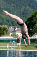 Thumbnail - Participants - Прыжки в воду - International Diving Meet Graz 2019 03030_12231.jpg
