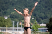 Thumbnail - Participants - Прыжки в воду - International Diving Meet Graz 2019 03030_12235.jpg
