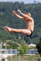 Thumbnail - Participants - Прыжки в воду - International Diving Meet Graz 2019 03030_12238.jpg