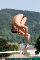 Thumbnail - Participants - Прыжки в воду - International Diving Meet Graz 2019 03030_12243.jpg