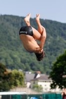 Thumbnail - Boys C - Mahel - Прыжки в воду - International Diving Meet Graz 2019 - Participants - Switzerland 03030_12244.jpg