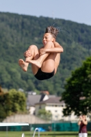 Thumbnail - Participants - Plongeon - International Diving Meet Graz 2019 03030_12245.jpg