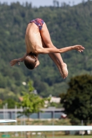 Thumbnail - Participants - Прыжки в воду - International Diving Meet Graz 2019 03030_12249.jpg