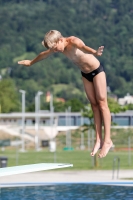Thumbnail - Participants - Прыжки в воду - International Diving Meet Graz 2019 03030_12253.jpg