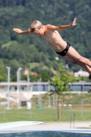 Thumbnail - Participants - Прыжки в воду - International Diving Meet Graz 2019 03030_12254.jpg