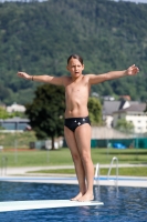 Thumbnail - Boys C - Mahel - Прыжки в воду - International Diving Meet Graz 2019 - Participants - Switzerland 03030_12255.jpg