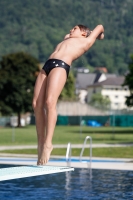 Thumbnail - Boys C - Mahel - Прыжки в воду - International Diving Meet Graz 2019 - Participants - Switzerland 03030_12260.jpg