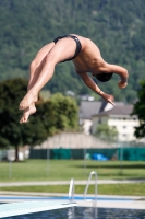 Thumbnail - Boys C - Mahel - Прыжки в воду - International Diving Meet Graz 2019 - Participants - Switzerland 03030_12261.jpg