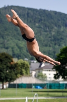 Thumbnail - Participants - Прыжки в воду - International Diving Meet Graz 2019 03030_12262.jpg