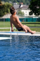 Thumbnail - Boys C - Mahel - Прыжки в воду - International Diving Meet Graz 2019 - Participants - Switzerland 03030_12263.jpg