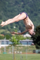 Thumbnail - Participants - Прыжки в воду - International Diving Meet Graz 2019 03030_12265.jpg