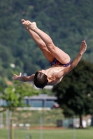 Thumbnail - Participants - Прыжки в воду - International Diving Meet Graz 2019 03030_12266.jpg