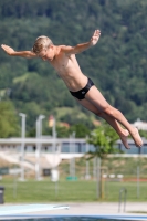 Thumbnail - Participants - Прыжки в воду - International Diving Meet Graz 2019 03030_12270.jpg