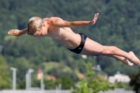 Thumbnail - Participants - Прыжки в воду - International Diving Meet Graz 2019 03030_12271.jpg