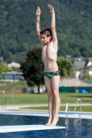 Thumbnail - Participants - Прыжки в воду - International Diving Meet Graz 2019 03030_12273.jpg