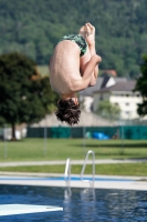 Thumbnail - Participants - Прыжки в воду - International Diving Meet Graz 2019 03030_12274.jpg