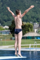 Thumbnail - Participants - Прыжки в воду - International Diving Meet Graz 2019 03030_12276.jpg
