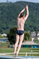Thumbnail - Participants - Прыжки в воду - International Diving Meet Graz 2019 03030_12277.jpg