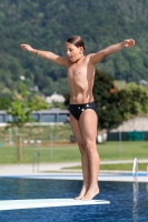 Thumbnail - Participants - Diving Sports - International Diving Meet Graz 2019 03030_12298.jpg