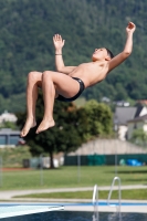 Thumbnail - Participants - Прыжки в воду - International Diving Meet Graz 2019 03030_12299.jpg