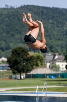 Thumbnail - Boys C - Mahel - Прыжки в воду - International Diving Meet Graz 2019 - Participants - Switzerland 03030_12300.jpg