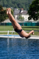 Thumbnail - Boys C - Mahel - Прыжки в воду - International Diving Meet Graz 2019 - Participants - Switzerland 03030_12301.jpg