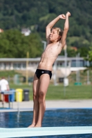 Thumbnail - Participants - Прыжки в воду - International Diving Meet Graz 2019 03030_12311.jpg