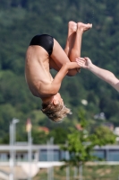 Thumbnail - Participants - Прыжки в воду - International Diving Meet Graz 2019 03030_12312.jpg