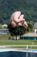 Thumbnail - Participants - Прыжки в воду - International Diving Meet Graz 2019 03030_12315.jpg