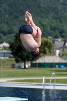 Thumbnail - Participants - Прыжки в воду - International Diving Meet Graz 2019 03030_12316.jpg
