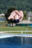 Thumbnail - Participants - Прыжки в воду - International Diving Meet Graz 2019 03030_12317.jpg