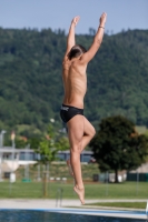 Thumbnail - Boys C - Mahel - Прыжки в воду - International Diving Meet Graz 2019 - Participants - Switzerland 03030_12320.jpg