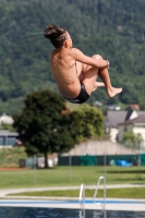 Thumbnail - Boys C - Mahel - Прыжки в воду - International Diving Meet Graz 2019 - Participants - Switzerland 03030_12322.jpg