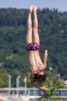 Thumbnail - Participants - Прыжки в воду - International Diving Meet Graz 2019 03030_12328.jpg