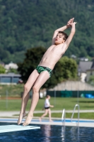 Thumbnail - Participants - Прыжки в воду - International Diving Meet Graz 2019 03030_12334.jpg