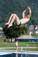 Thumbnail - Participants - Прыжки в воду - International Diving Meet Graz 2019 03030_12335.jpg