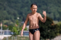 Thumbnail - Boys C - Mahel - Plongeon - International Diving Meet Graz 2019 - Participants - Switzerland 03030_12339.jpg