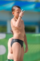Thumbnail - Boys C - Mahel - Прыжки в воду - International Diving Meet Graz 2019 - Participants - Switzerland 03030_12346.jpg