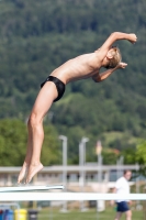 Thumbnail - Participants - Прыжки в воду - International Diving Meet Graz 2019 03030_12353.jpg