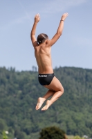 Thumbnail - Boys C - Mahel - Прыжки в воду - International Diving Meet Graz 2019 - Participants - Switzerland 03030_12357.jpg