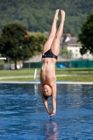 Thumbnail - Boys C - Mahel - Прыжки в воду - International Diving Meet Graz 2019 - Participants - Switzerland 03030_12359.jpg