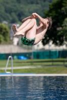 Thumbnail - Participants - Прыжки в воду - International Diving Meet Graz 2019 03030_12376.jpg