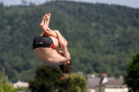 Thumbnail - Participants - Прыжки в воду - International Diving Meet Graz 2019 03030_12383.jpg