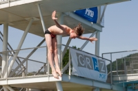 Thumbnail - Participants - Tuffi Sport - International Diving Meet Graz 2019 03030_12390.jpg