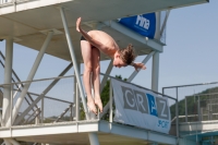 Thumbnail - Participants - Diving Sports - International Diving Meet Graz 2019 03030_12391.jpg