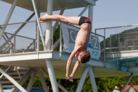 Thumbnail - Participants - Diving Sports - International Diving Meet Graz 2019 03030_12392.jpg