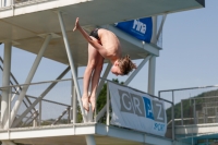 Thumbnail - Teilnehmer - Wasserspringen - 2019 - International Diving Meet Graz 03030_12393.jpg